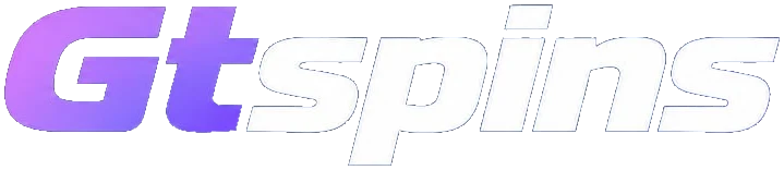 Gtspins