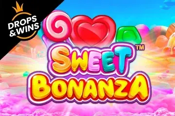 Sweet Bonanza